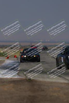 media/Sep-20-2025-Extreme Speed (Sat) [[1fcc23683c]]/Orange (Mid Intermediate)/Session 2 (Sunrise)/